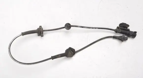 Ford Fiesta ABS rear brake sensor H1BC-2C190-AD