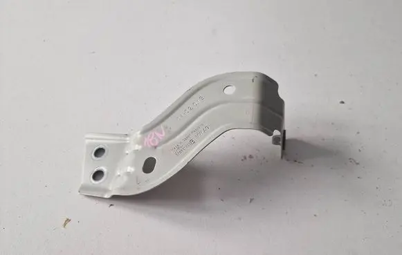 Seat Ateca Fender mounting bracket 575821432B