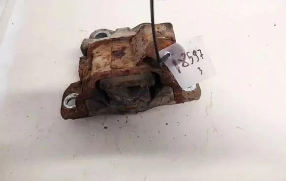 Fiat Punto (188) Engine mount bracket a236
