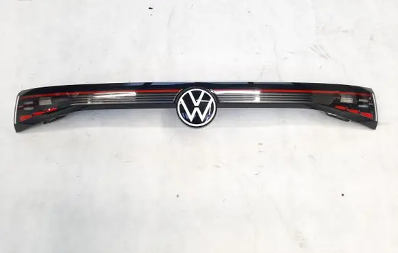 Volkswagen ID.4 Tailgate/trunk/boot exterior handle 11A945307D