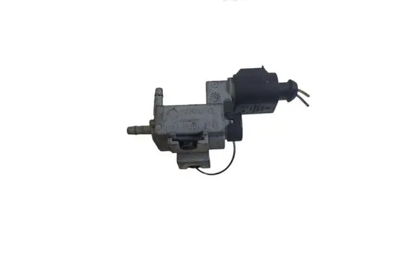 Audi Q5 SQ5 Turbo solenoid valve 079906283d