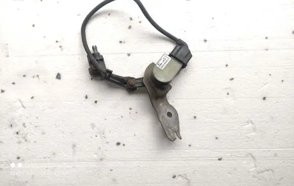 Audi Q7 4L Headlight/headlamp level sensor 7L0616214C 15160100802