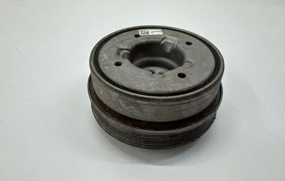 BMW 2 Active Tourer U06 Crankshaft pulley 7952819