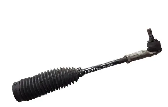 Seat Leon (5F) Steering tie rod 7820040947