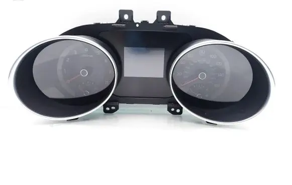 KIA Ceed Speedometer (instrument cluster) 94001-J7070 11004-2836PO