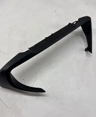 BMW X5 F15 Dashboard trim 9252537 1214811X 1175704X