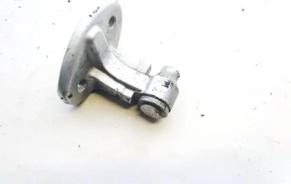 Volvo V50 Rear door lower hinge