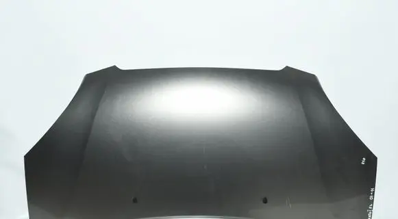 KIA Picanto Engine bonnet/hood