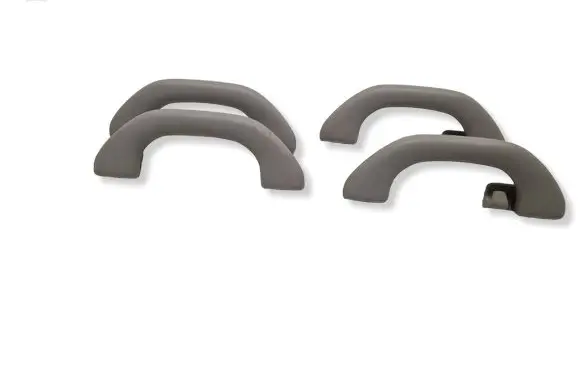 Skoda Octavia Mk3 (5E) A set of handles for the ceiling 
