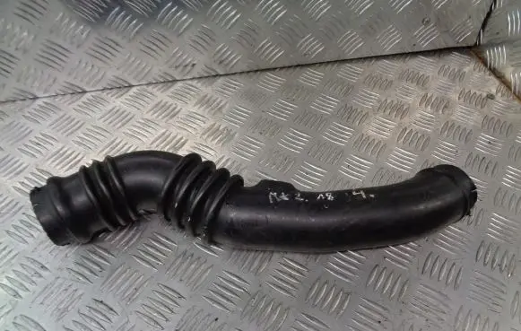 Ford Focus Air intake hose/pipe