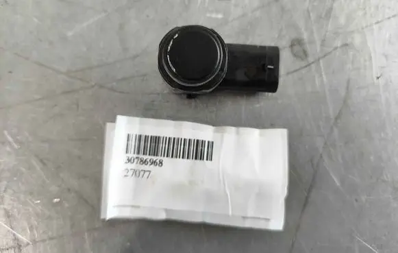 Volvo XC60 Parking PDC sensor 30786968 31341637 30765703