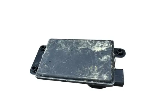 Ford S-MAX Distronic sensor radar JM2T-9G768-AA