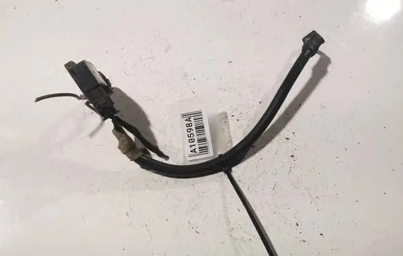 KIA Optima Positive cable (battery) 
