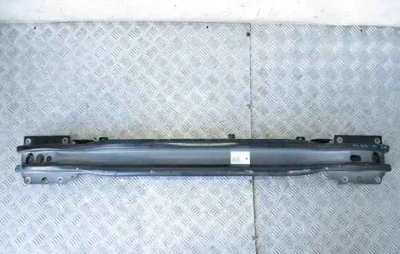 Volvo XC60 Front bumper cross member 31297692
