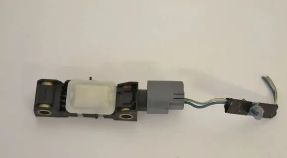 Chrysler 300 - 300C Airbag deployment crash/impact sensor 04671779AC