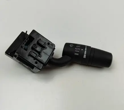 Mazda MX-5 ND Wiper control stalk DD1EH904I