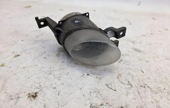 Saab 9-5 Front fog light 12775777