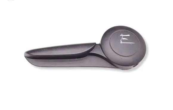 Mercedes-Benz Sprinter W906 Seat adjustment handle JC292737