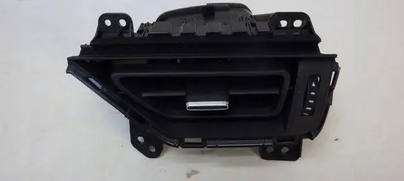 Toyota RAV 4 (XA50) Dashboard side air vent grill/cover trim 55660-42070