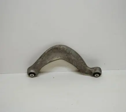 Audi A6 S6 C7 4G Rear upper control arm/wishbone 8K0505324H