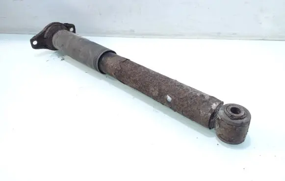 Volvo V70 Rear shock absorber/damper 22229260
