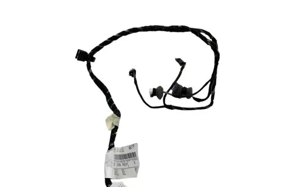 Mercedes-Benz GLE (W166 - C292) Panel wiring A1665402002