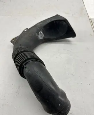 KIA Ceed Air intake hose/pipe 9648122380