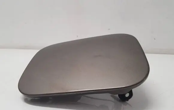 Nissan Qashqai Fuel tank cap 