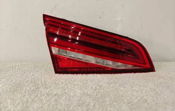 Audi A3 S3 8V Rear/tail lights 8V4945093F AU373PA