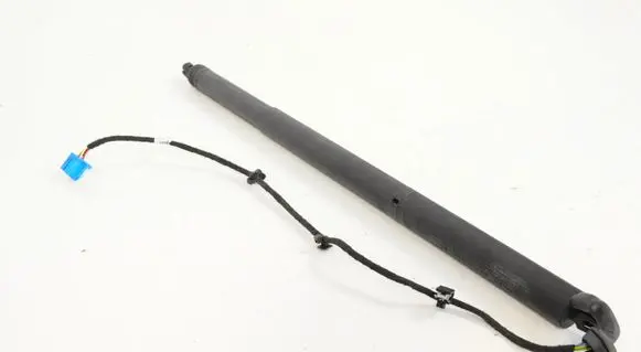 Mercedes-Benz GLC X253 C253 Tailgate/trunk strut/damper A2538900600