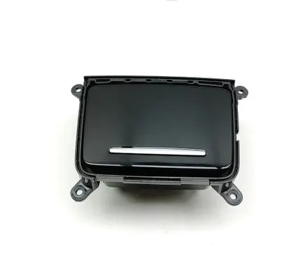 Audi A4 S4 B9 8W Car ashtray 8W2863084