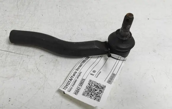 Toyota Yaris Verso Steering tie rod end 45047-59026