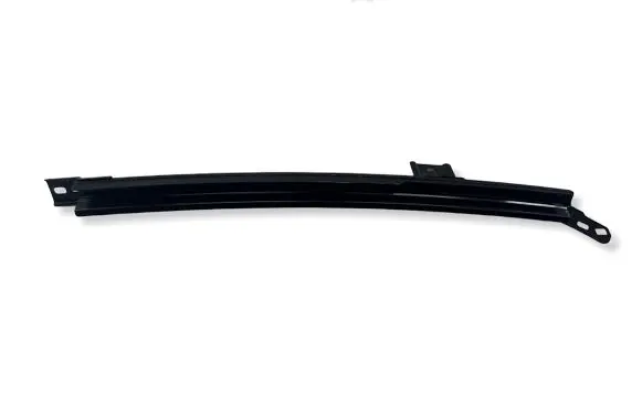 Land Rover Evoque II Rear door windshield rail K8D2255A62BC