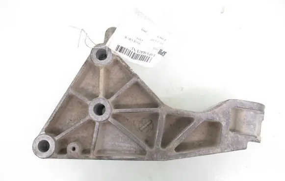 Opel Astra H Gearbox mounting bracket 13174501