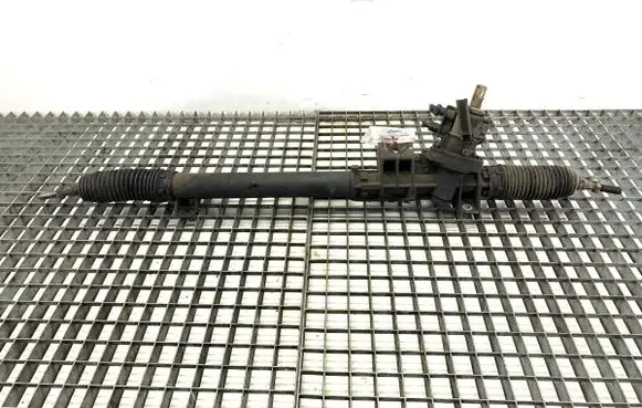 Volvo S60 Steering rack P8671243