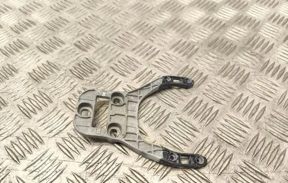 Mercedes-Benz E W211 Other interior part 2118100411 353003