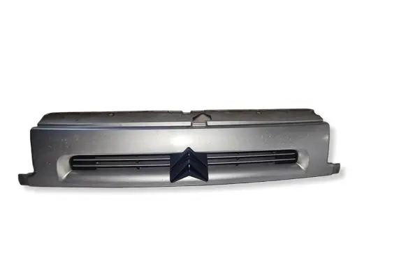 Citroen Jumpy Front grill 1473876077 1475933077