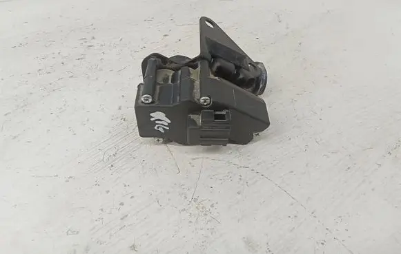 Ford Galaxy Vent window/glass motor 