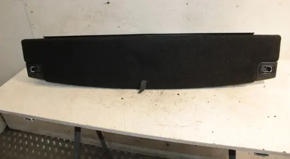 KIA Ceed Glove box in trunk 85752-A2510