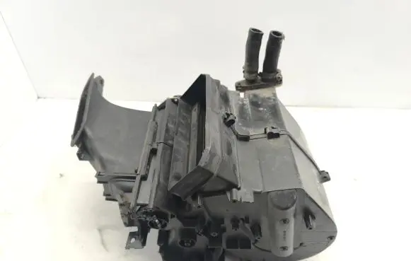 Renault Avantime Interior heater climate box assembly 6025300294 0132801113 0132801111