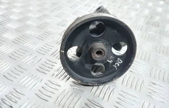 Renault Laguna II Power steering pump