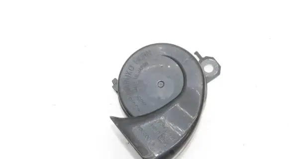 Lexus SC 300 - 400 Horn signal