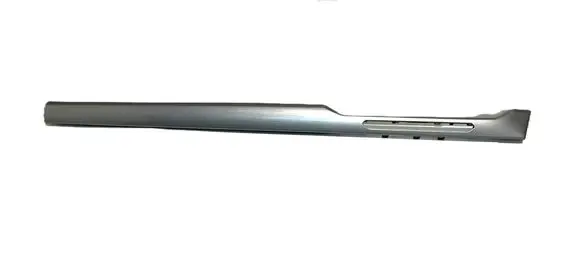 Volkswagen PASSAT B8 Dashboard glove box trim 3G1853262AB 34336