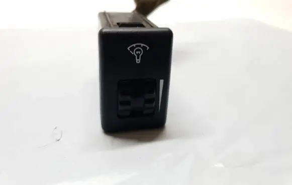 Hyundai Accent Panel lighting control switch 94950-22000