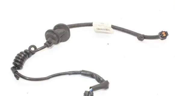 Nissan Leaf I (ZE0) Other wiring loom 240723NL0A