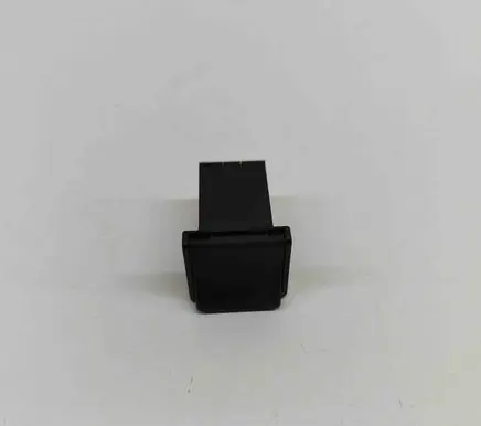 Nissan Leaf I (ZE0) USB socket connector 284H31FA0B