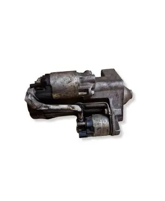 Ford Mondeo MK V Starter motor DS7T11000LE MS4380000270 02700430916298