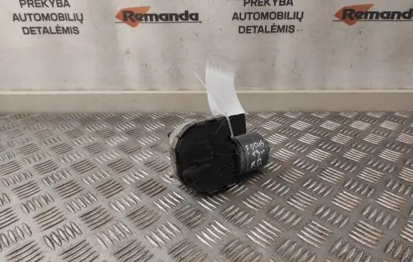 Ford Focus Wiper motor BM5117504BJ 0390248109