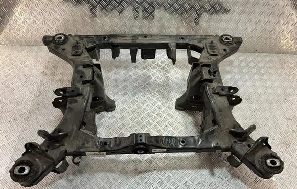 Hyundai IONIQ 6 Rear axle beam PU19148