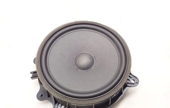 Tesla Model 3 Front door speaker 107974400E 430407772455